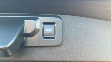 Renault Symbioz 1.6 E-Tech FHEV 145 Techno Esprit Alpine 5dr Auto Hybrid Estate